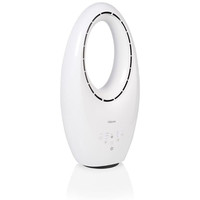 TRISTAR VENTILADOR VE-5717-1195 TRISTAR VENTILADOR VE-5717