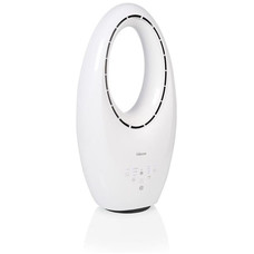TRISTAR VENTILADOR VE-5717