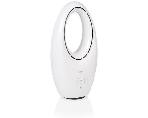 TRISTAR VENTILADOR VE-5717-1195 TRISTAR VENTILADOR VE-5717