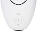 TRISTAR VENTILADOR VE-5717-1195 TRISTAR VENTILADOR VE-5717