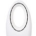TRISTAR VENTILADOR VE-5717-1195 TRISTAR VENTILADOR VE-5717