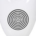 TRISTAR VENTILADOR VE-5717-1195 TRISTAR VENTILADOR VE-5717