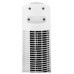 VENTILADOR AIRE TORRE TRISTAR VE-5864 76CM