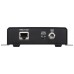 Aten Extensor HDMI HDBaseT con POH (4K a 100 m) (HDBaseT Class A) (Espera 4 dias)