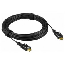 Aten VE7832 cable HDMI 15 m HDMI tipo A (Estándar) Negro (Espera 4 dias)