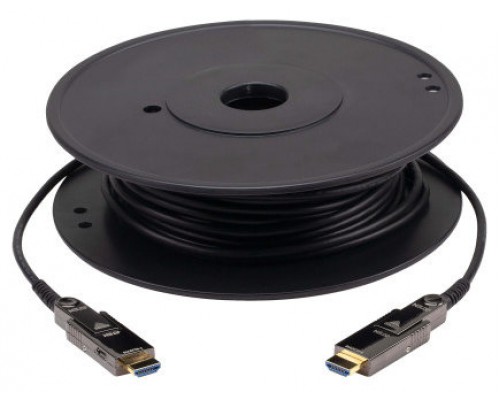 ATEN VE7833A cable HDMI 39 m HDMI Type-A/HDMI Type-D Negro (Espera 4 dias)