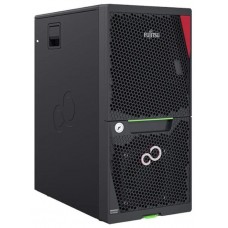 Fujitsu TX1310M5 E-2324G 16GB 16X1 LFF (2X) SSD480-1271 Fujitsu TX1310M5 E-2324G 16GB 16X1 LFF (2X) SSD480