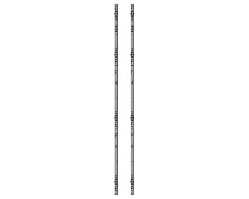 Samsung VG-LFR13SWL kit de montaje (Espera 4 dias)