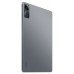 Xiaomi Redmi Pad SE 11"  FHD+ 4Gb 128Gb Gris