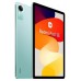 TABLET XIAOMI REDMI PAD SE 11" FHD+ 4GB 128GB GREEN· (Espera 4 dias)