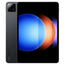 Xiaomi Pad 7 Pro 11.2" 12GB/512GB Matte Gray