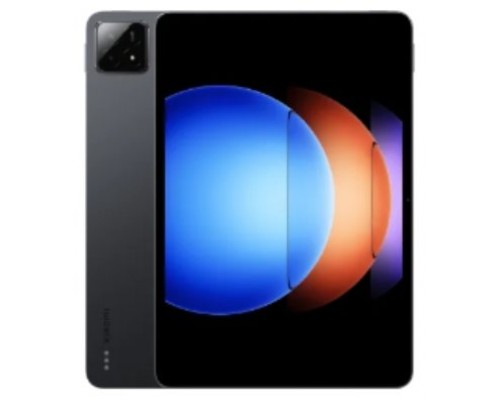 Xiaomi Pad 7 Pro 11.2" 12GB/512GB Matte Gray