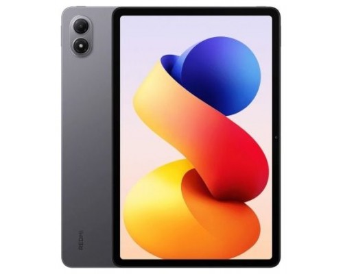 TABLET XIAOMI RED PD2P 6-128 GY-11913 TABLET XIAOMI RED PD2P 6-128 GY