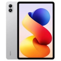 TABLET XIAOMI RED PD2P 8-256 SV-11916 TABLET XIAOMI RED PD2P 8-256 SV
