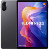 TABLET XIAOMI RED PD2 4-256 GY-11911 TABLET XIAOMI RED PD2 4-256 GY