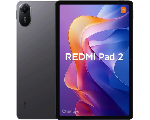 TABLET XIAOMI RED PD2 4-256 GY-11911 TABLET XIAOMI RED PD2 4-256 GY