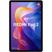 TABLET XIAOMI RED PD2 4-256 GY-11911 TABLET XIAOMI RED PD2 4-256 GY