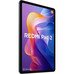 TABLET XIAOMI RED PD2 4-256 GY-11911 TABLET XIAOMI RED PD2 4-256 GY