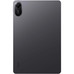TABLET XIAOMI RED PD2 4-256 GY-11911 TABLET XIAOMI RED PD2 4-256 GY