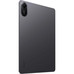 TABLET XIAOMI RED PD2 4-256 GY-11911 TABLET XIAOMI RED PD2 4-256 GY