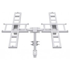 TP-Link VIGI 180W Solar Mount accesorio para montaje de panel solar Set de montaje (Espera 4 dias)