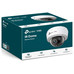TP-Link VIGI C230I(2.8mm) Almohadilla Cámara de seguridad IP Interior y exterior 2304 x 1296 Pixeles Techo (Espera 4 dias)-1058 TP-Link VIGI C230I(2.8mm) Almohadilla Cámara de seguridad IP Interior y exterior 2304 x 1296 Pixeles Techo (Espera 4 dias)