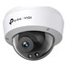 TP-Link VIGI C230I(2.8mm) Almohadilla Cámara de seguridad IP Interior y exterior 2304 x 1296 Pixeles Techo (Espera 4 dias)-1058 TP-Link VIGI C230I(2.8mm) Almohadilla Cámara de seguridad IP Interior y exterior 2304 x 1296 Pixeles Techo (Espera 4 dias)