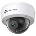 TP-Link VIGI C230I(2.8mm) Almohadilla Cámara de seguridad IP Interior y exterior 2304 x 1296 Pixeles Techo (Espera 4 dias)-1058 TP-Link VIGI C230I(2.8mm) Almohadilla Cámara de seguridad IP Interior y exterior 2304 x 1296 Pixeles Techo (Espera 4 dias)