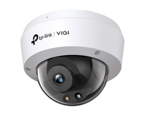 CAMARA EXTERIOR IP WIFI TP-LINK VIGI C250(2.8MM) IP67