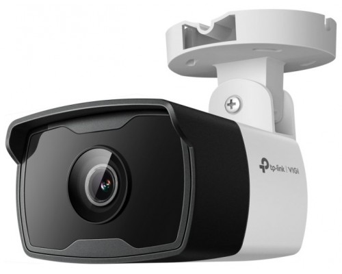 TP-Link VIGI C330I(4MM) cámara de vigilancia Bala Cámara de seguridad IP Exterior 2304 x 1296 Pixeles Techo/Pared/Poste (Espera 4 dias)