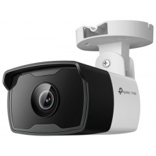 VIGI Cámara IP Bullet C330I 3MP Plástico IR 6mm