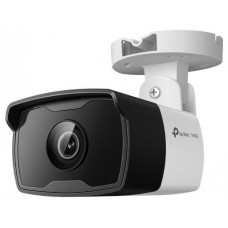 TP-Link VIGI C340I 2.8MM cámara de vigilancia Bala Cámara de seguridad IP Exterior 2560 x 1440 Pixeles Techo/Pared/Poste (Espera 4 dias)