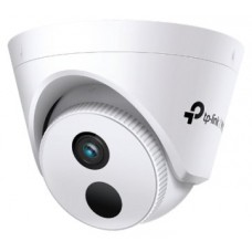 VIGI Cámara IP Turret C420I 2MP Plástico IR 2.8mm