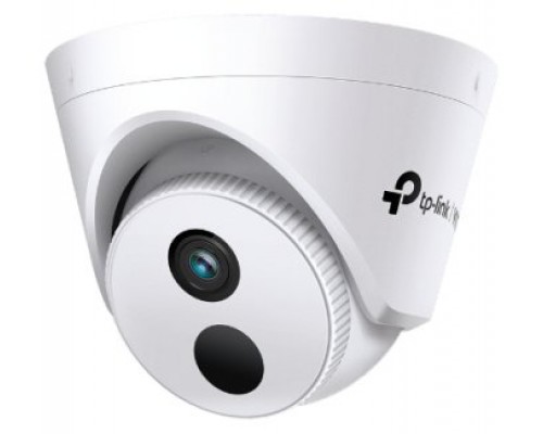 TP-LINK VIGI C420I(2.8MM) 2MP TURRET NETWORK CAMERA