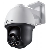 CAMARA EXTERIOR IP WIFI TP-LINK VIGI C540(4MM) IP66