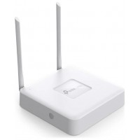 TP-Link VIGI NVR1108H-W Blanco (Espera 4 dias)-10517 TP-Link VIGI NVR1108H-W Blanco (Espera 4 dias)
