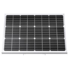 TP-Link VIGI SOLAR PANEL 60W placa solar Silicio monocristalino (Espera 4 dias)