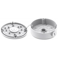 TP-Link VJB-305 caja de conexiones de red Blanco (Espera 4 dias)