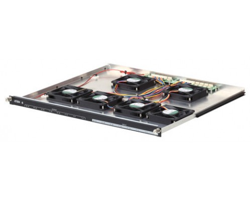 Aten VM-FAN556 accesorio para matriz de conmutación (Espera 4 dias)