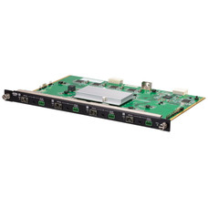 Aten VM8584K1 accesorio para matriz de conmutación (Espera 4 dias)-105581 Aten VM8584K1 accesorio para matriz de conmutación (Espera 4 dias)