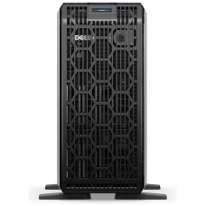 DELL POWEREDGE T360 TORRE VMCCW (Espera 4 dias)