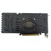 VGA BIOSTAR GEFORCE RTX3060 12GB GDDR6 3DP 1.4a HDMI
