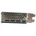 VGA BIOSTAR GEFORCE RTX3060 12GB GDDR6 3DP 1.4a HDMI