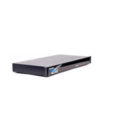 DATAVIDEO NDI SWITCH HUB OPTION VOICETRX (NDI Switch HUB)-(2510-8280) (Espera 4 dias)-1051,238 DATAVIDEO NDI SWITCH HUB OPTION VOICETRX (NDI Switch HUB)-(2510-8280) (Espera 4 dias)