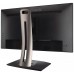 MONITOR VIEWSONIC 27" QHD IPS LED HDMI DP-IN DP-OUT USB-C RJ45 AJUSTABLE