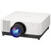 Sony VPL-FHZ131 videoproyector Proyector para escritorio 13000 lúmenes ANSI 3LCD 1080p (1920x1080) Negro, Blanco (Espera 4 dias)