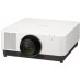 Sony VPL-FHZ131 videoproyector Proyector para escritorio 13000 lúmenes ANSI 3LCD 1080p (1920x1080) Negro, Blanco (Espera 4 dias)