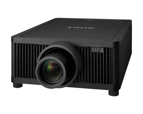 SONY 4K SXRD LASER PROJECTOR, 10,000LM ,2 DISPLAY PORTS, 2 HDMI (VPL-GTZ380/1) (Espera 4 dias)-1055,237 SONY 4K SXRD LASER PROJECTOR, 10,000LM ,2 DISPLAY PORTS, 2 HDMI (VPL-GTZ380/1) (Espera 4 dias)