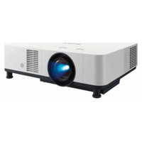 SONY NEW. REPLACES VPL-PHZ60. HIGHER BRIGHTNESS 6.4KLM (7KLM CENTRE), 4K 60P INPUT & INTELLIGENT SETTINGS V.3 (VPL-PHZ61/1) (Espera 4 dias)-105132 SONY NEW. REPLACES VPL-PHZ60. HIGHER BRIGHTNESS 6.4KLM (7KLM CENTRE), 4K 60P INPUT & INTELLIGENT SETTINGS V.3 (VPL-PHZ61/1) (Espera 4 dias)