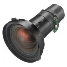 Sony VPLL-3007 lente de proyección Sony VPL-FHZ65, VPL-FHZ60, VPL-FHZ57, VPL-FH65, VPL-FH60 (Espera 4 dias)